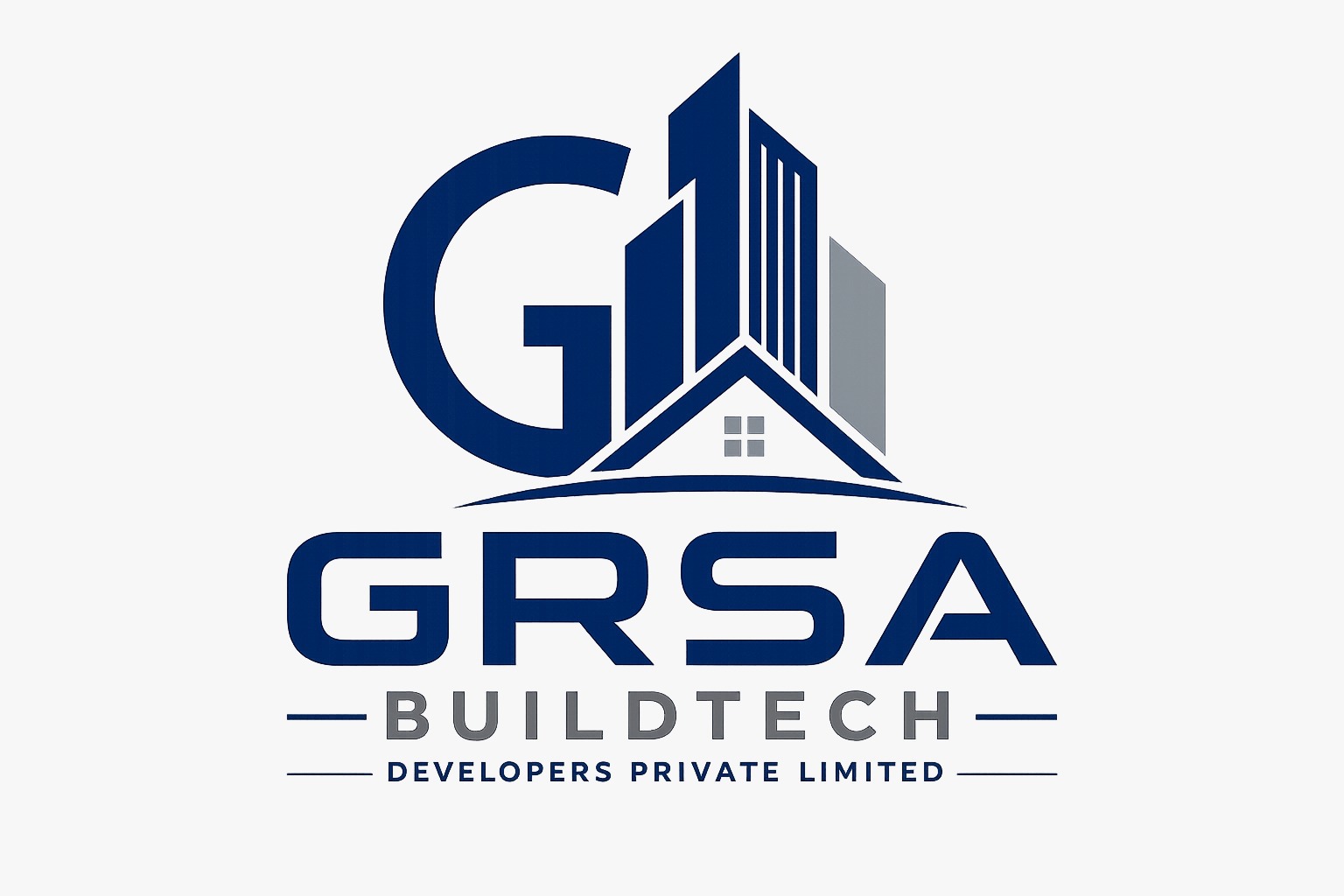GRSA Logo